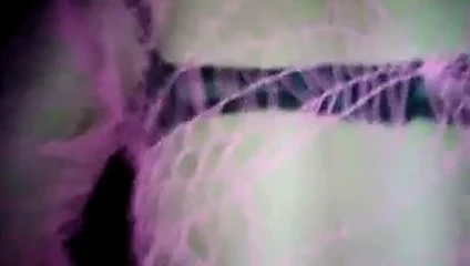 Mirian Almanya milf oral seks