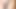 Yumuşak amcıklı seksi desi kız