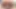 Sarışın orta yaşlı seksi kadın kalın yarağa biniyor ve derinden emiyor