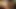 Latina milf seks ve bj