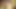 Götlü seksi, şehvetli sarışın güzellik bir adamla sikişiyor