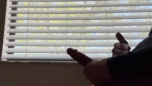 Taze beklenmedik süt