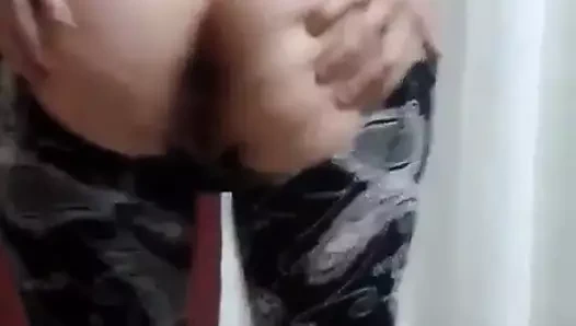 Heycan duymayi seviyor bu gonul