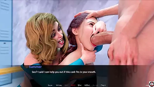 #23 - ihanete uğradı