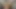 gal sürmek büyük dildo içinde göt kızdırır KEDİ
