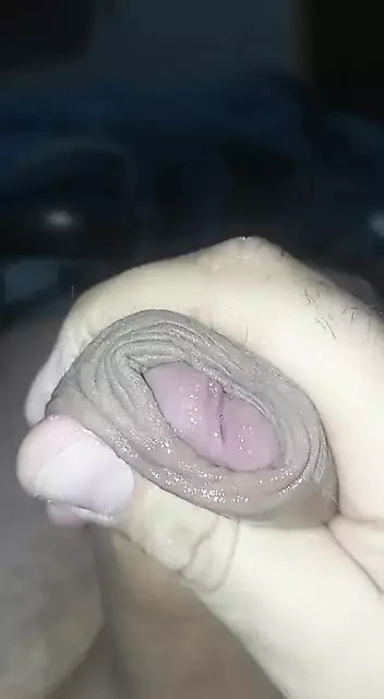 Özleyeceğim