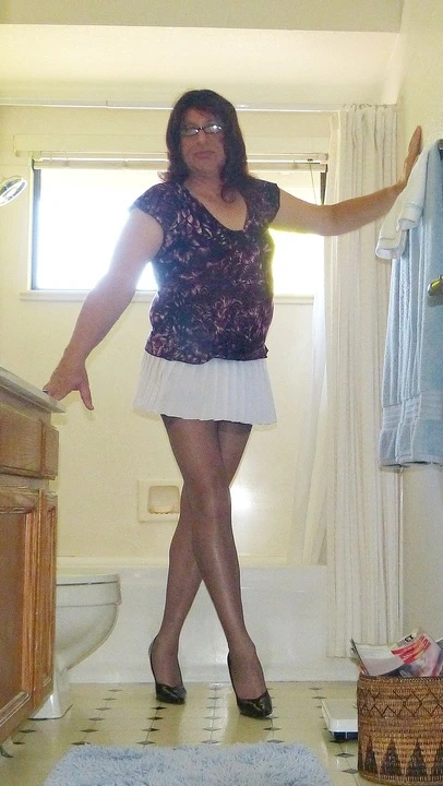 Bu korkak olduğunu dik