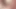 Ateşli esmer orta yaşlı seksi kadın yoğun amcık sikişi sırasında çılgınca fışkırtıyor