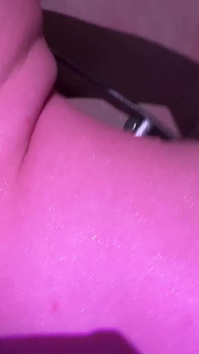 uwu bubble pixie ride - köpüklü yumuşak oyuncak cenneti | Klip 1
