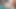 Büyük memeler bebek hazel moore tam müşteri hizmeti vr porno sağlar