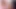 Seksi orta yaşlı seksi kadın sürtük itaatkarını eğitiyor
