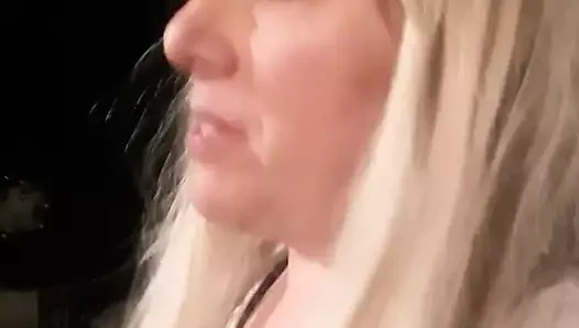 Seksi kör ganimet ywerk worlds funnoest seksi komedyen