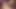 Esmer orta yaşlı seksi kadın büyük zonklayan yarağı okşuyor