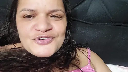 Jonathan için kıçını kaldırıyor