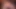 Busty kızıl sahiptir acımasız oynuyor ve çift penetrasyonu