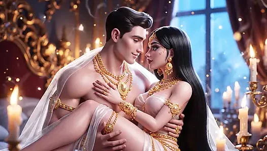 Asyalı amatör 3 boyutlu ev yapımı tam porno sansürsüz erotik yakın çekim