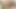 Pigtail prenses büyük oyuncağımla yaramazlık yapıyor ve ıslanıyor