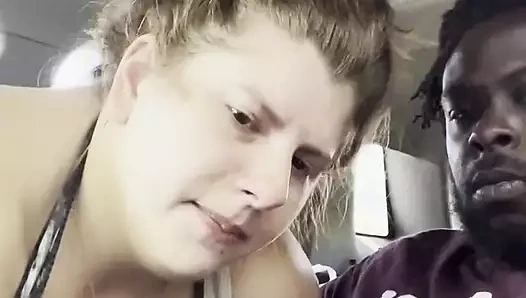 Lüks iri güzel kadın oral seks derlemesi