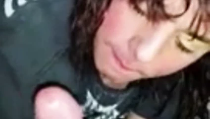 genç crossdresser emmek benim horoz