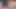 Fetiş ırk kraliçesi evli kadın bakış açısı cüretkar allure ve baskın özgüven yakalıyor