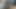Aldatılan orta yaşlı seksi kadın - gavat orta yaşlı seksi kadın hepimiz gavat oyunu hakkındayız. Arkadaşlarım ve ben sert eş değiştirenleriz ve tanışmak isterim