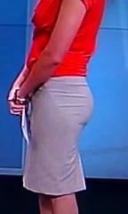 Kristal büyük ganimet