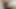 Auntjudysxxx - 59 yaşındaki büyük memeli olgun iri güzel kadın patron Bayan Maddie Cross'un delik doldurmaya ihtiyacı var