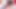 Tombul orta yaşlı seksi kadın Jessica Lust şişman amının doldurulunu istiyor