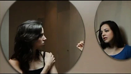 Gerilim cinsel, cilt. 2 (film klibi2)