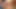 Düz thug zosa zayne masturbates ve Fleshlight kullanır