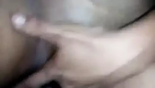 Brezilya'daki seksi kız arkadaşım