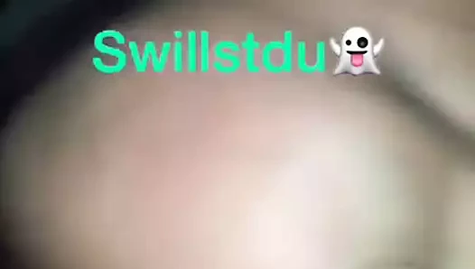 Geile orta yaşlı seksi kadın domalıyor