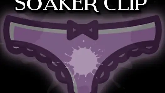 Sadece ses - vanity fair sırılsıklam klip ibadeti ve 31 talimatı