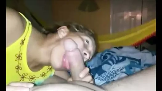 amatör derleme vol.16