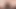 Young Sexy Boy Showing his Hard Ass in Full Nude.