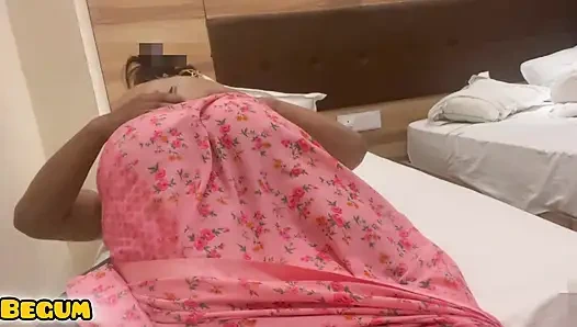 Shaadi Ke baad Bhabhi ka Aashiq Aaya Milne