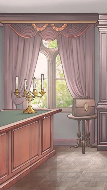 Захватывающий момент из "Полный геймплей - плохие манеры: Эпизод 2, часть 21"