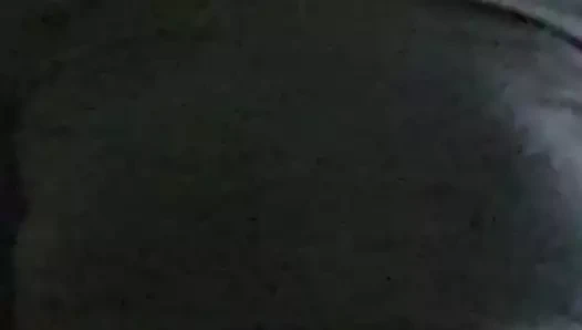 Üvey anne domaltmalı seks