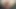 Kızıl saçlı çiftlik kızı 3 saatlik canlı yayın kaydı!