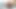 Ava kayley in: gevşeklik için bağlı, hizmetçinin sert dersi (4k)