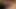 Eski ırk kraliçesi, Japon büyük göğüslü orta yaşlı seksi kadın. Bir otelde gizli dölleme görüntüleri.