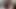 Snaps ve Cumshot