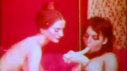 Baş sekreter sekreteri squaw yapar