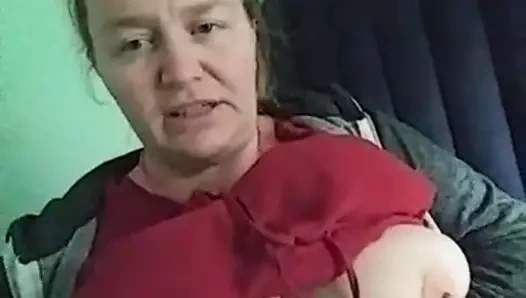 Çift 6 - stephanie ve kocası 2