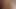 Den Schwanz Tief in den Mund