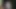 Emma watson gif haraç