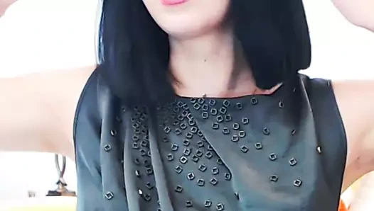 çevrimiçi Romen güzellik 2