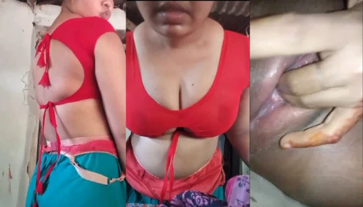 Arkadaşlar, ateşli bluzumu nasıl beğendiğiniz konusunda bana haber verin.