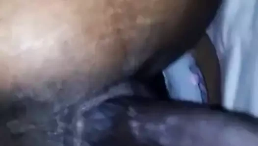 bence ondan hoşlanıyor