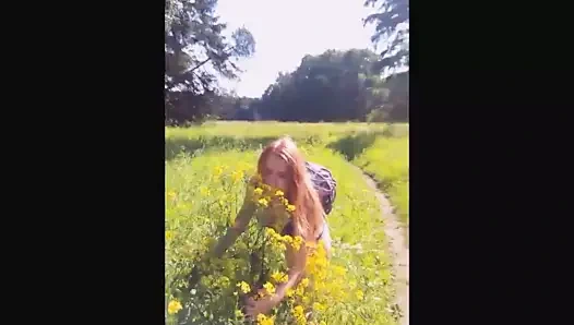 videom